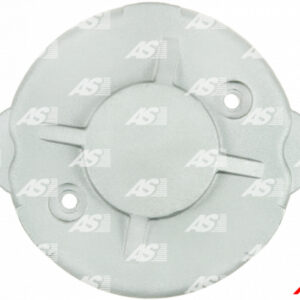 sbr5047sb_1_402789.jpg POKLOPAC ALNASERA MITSUBISHI 108.40MM