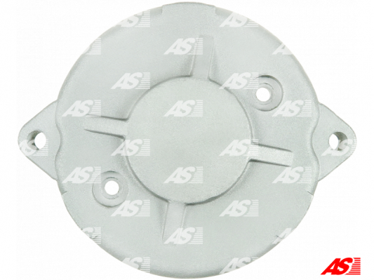 POKLOPAC ALNASERA MITSUBISHI 108.40MM