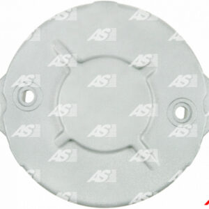 sbr5049sb_1_417558.jpg POKLOPAC ALNASERA MITSUBISHI 93.10MM