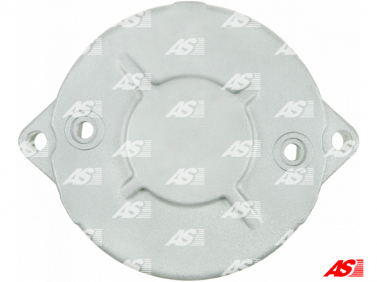POKLOPAC ALNASERA MITSUBISHI 93.10MM