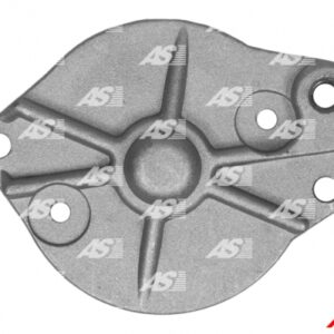 sbr9006_1_262037.jpg POKLOPAC ALNASERA FORD 235114