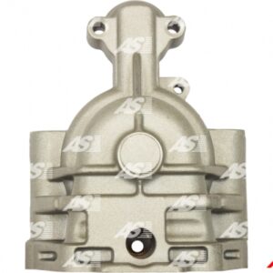 GLAVA ALNASERA FORD 234989