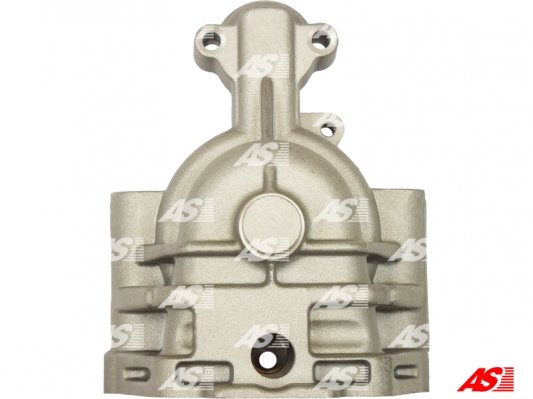 GLAVA ALNASERA FORD 234989