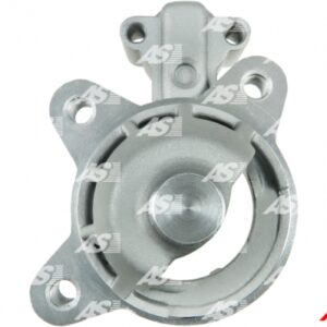 DEKLO ALNASERA FORD SIS 238850
