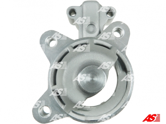 DEKLO ALNASERA FORD SIS 238850
