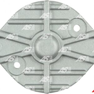 POKLOPAC ALTERNATORA FORD 78.6 MM