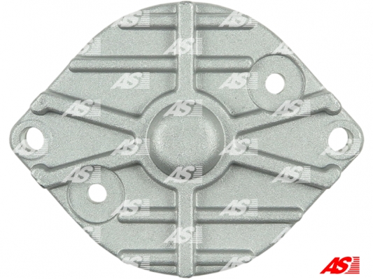 POKLOPAC ALTERNATORA FORD 78.6 MM