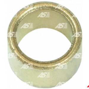 PIKSNA ALNASERA 12.57X16.56X11.50 BOSCH SISTEM