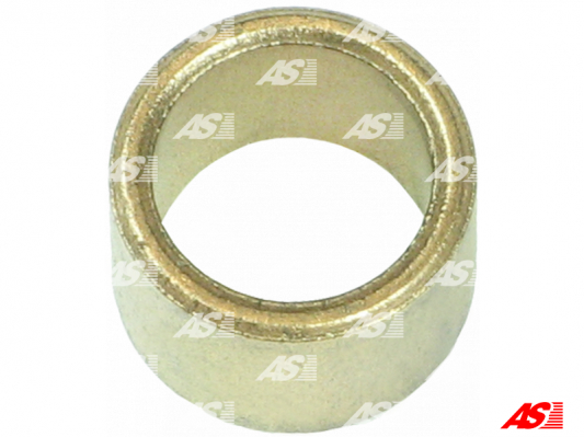 PIKSNA ALNASERA 12.57X16.56X11.50 BOSCH SISTEM