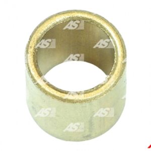 PIKSNA ALNASERA 15.57X16.55X18.00 BOSCH