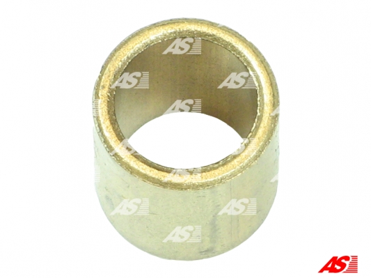 PIKSNA ALNASERA 15.57X16.55X18.00 BOSCH