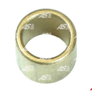 PIKSNA ALNASERA 12.56X16.55X14.00