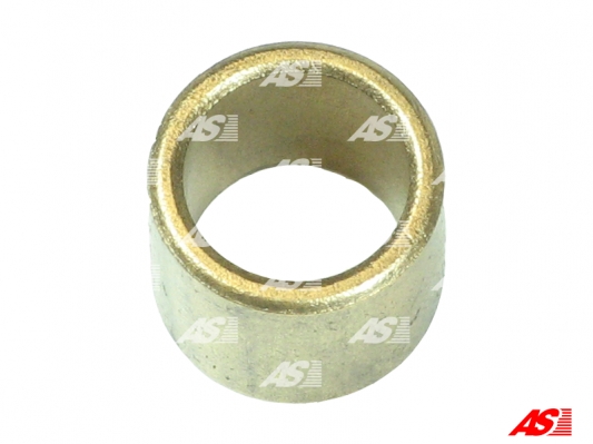 PIKSNA ALNASERA 12.56X16.55X14.00