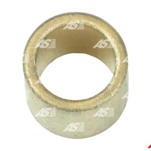 PIKSNA ALNASERA 12.57X16.55X15.80 BOSCH