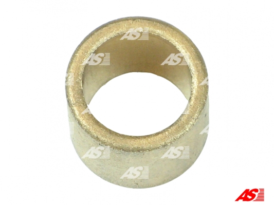 PIKSNA ALNASERA 12.57X16.55X15.80 BOSCH