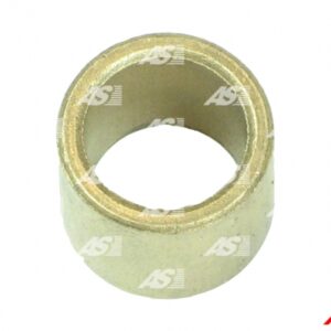 PIKSNA ALNASERA 12.06X16.11X14.00 BOSCH