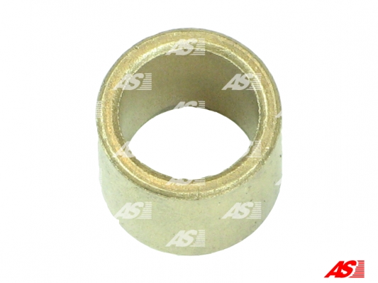 PIKSNA ALNASERA 12.06X16.11X14.00 BOSCH