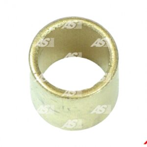 PIKSNA ALNASERA VALEO 12.07X15.05X15.00