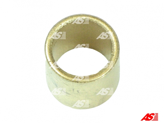 PIKSNA ALNASERA VALEO 12.07X15.05X15.00