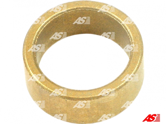 PIKSNA ALNASERA 22.04X28X11.20 BOSCH