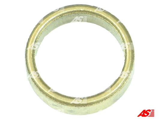 PIKSNA ALNASERA 18X22.10X6 MM as