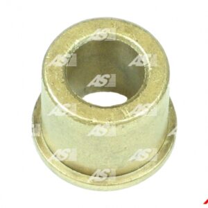 PIKSNA ALNASERA 10.04X16.5X18.70X14.70 BOSCH SA SESIROM