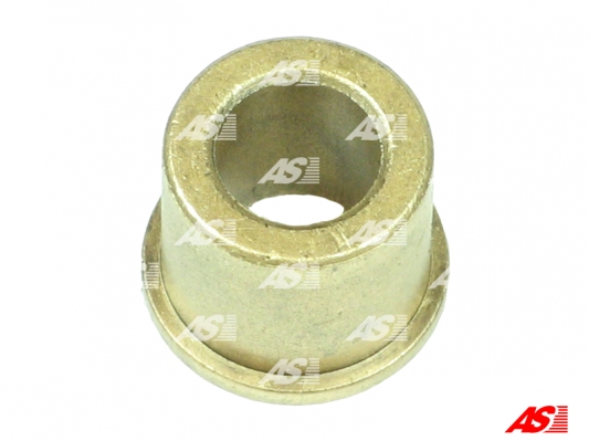 PIKSNA ALNASERA 10.04X16.5X18.70X14.70 BOSCH SA SESIROM