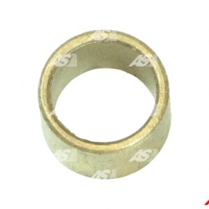 PIKSNA ALNASERA 12.03X15.04X10 VALEO