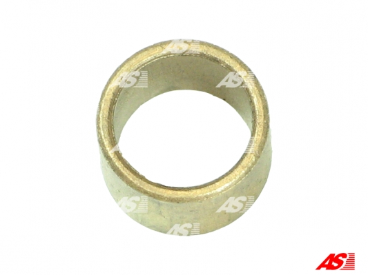 PIKSNA ALNASERA 12.03X15.04X10 VALEO