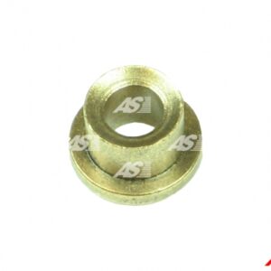 sbu9024_1_259775.jpg PIKSNA ALNASERA 6.02X10.04X13.80X8.60 VALEO
