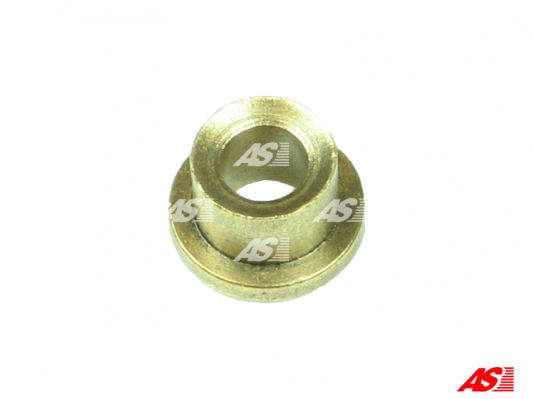 PIKSNA ALNASERA 6.02X10.04X13.80X8.60 VALEO