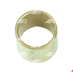 PIKSNA ALNASERA DELCO 12.08X14.08X14MM