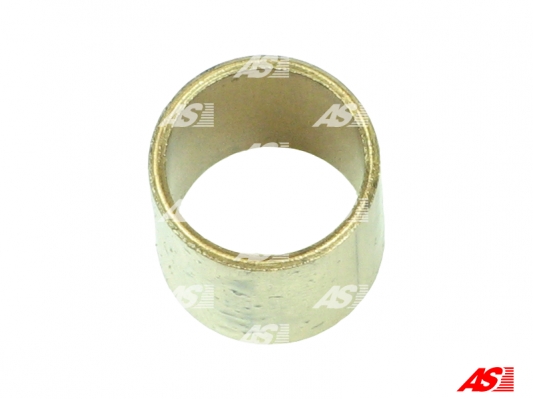 PIKSNA ALNASERA DELCO 12.08X14.08X14MM