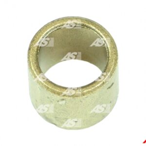 PIKSNA MAGNETI MARELLI 12.05X16X14
