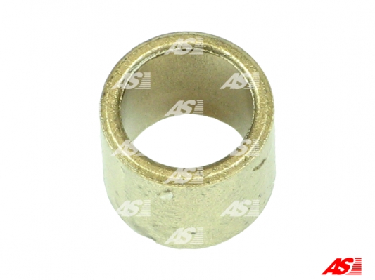 PIKSNA MAGNETI MARELLI 12.05X16X14