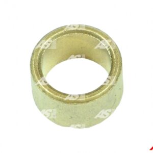 PIKSNA ALNASERA VALEO 12.02X16.00X9.50