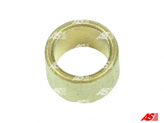PIKSNA ALNASERA VALEO 12.02X16.00X9.50
