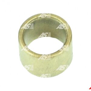 PIKSNA ALNASERA 12.50X16.05X12.00 HITACHI