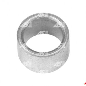 PIKSNA ALNASERA 12.55X16.56X9.9MM BOSCH