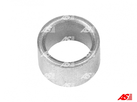 PIKSNA ALNASERA 12.55X16.56X9.9MM BOSCH