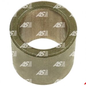 PIKSNA ALNASERA 10.08X14.09X13.00 BOSCH