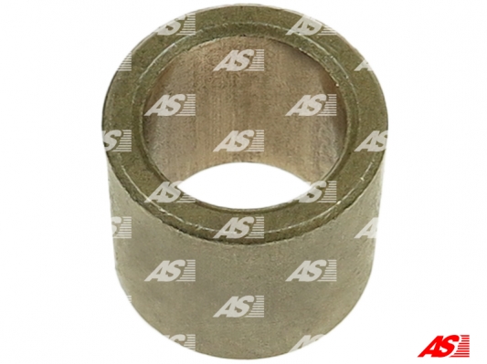 PIKSNA ALNASERA 10.08X14.09X13.00 BOSCH