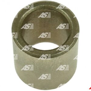 PIKSNA ALNASERA 10.08X14.02X15MM MAGNETI MARELLI