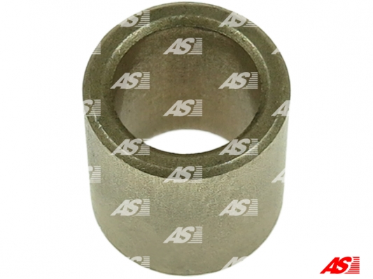 PIKSNA ALNASERA 10.08X14.02X15MM MAGNETI MARELLI