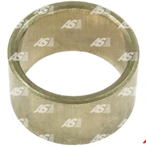 sbu9038_1_341096.jpg PIKSNA ALNASERA 20.31X24.00X13.90 MAGNETI MARELLI
