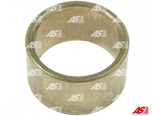 PIKSNA ALNASERA 20.31X24.00X13.90 MAGNETI MARELLI