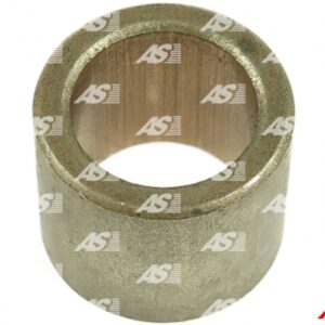 PIKSNA ALNASERA 10.00X14.00X12.00 MITSUBISHI
