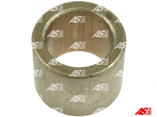 PIKSNA ALNASERA 10.00X14.00X12.00 MITSUBISHI