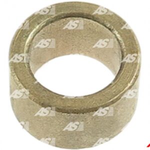 PIKSNA ALNASERA 7.02X10.00X6.10 VALEO
