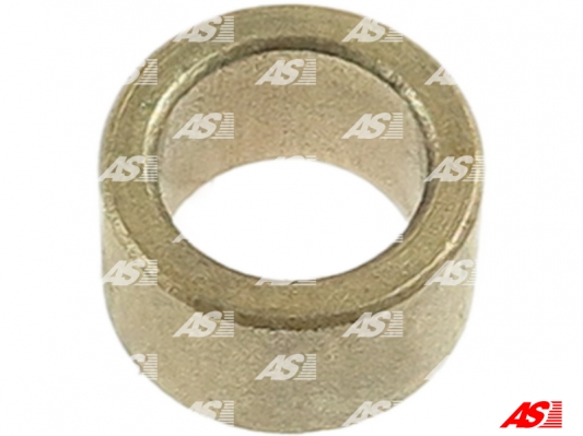 PIKSNA ALNASERA 7.02X10.00X6.10 VALEO